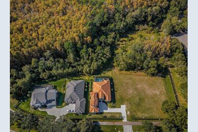 4390 Tarpon Lake Boulevard, Palm Harbor, FL 34685 - Photo 4