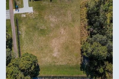 4390 Tarpon Lake Boulevard, Palm Harbor, FL 34685 - Photo 16