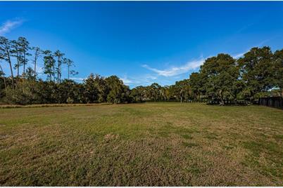 4390 Tarpon Lake Boulevard, Palm Harbor, FL 34685 - Photo 14