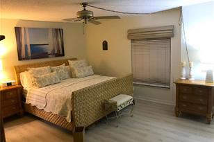 450 S Gulfview Blvd, Clearwater, FL 33767 - Photo 16