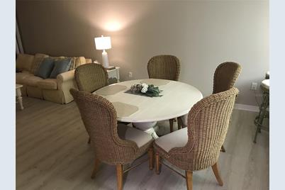 450 S Gulfview Boulevard #405, Clearwater, FL 33767 - Photo 12