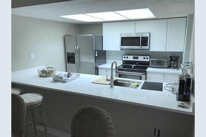 450 S Gulfview Boulevard #405, Clearwater, FL 33767 - Photo 14