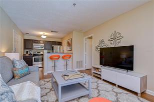 11901 4th St N - Photo 20