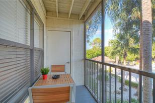 11901 4th St N - Photo 22