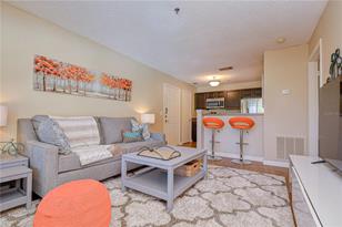 11901 4th St N - Photo 18