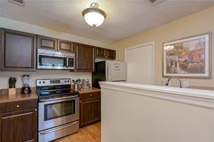 11901 4th St N - Photo 8