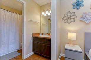 11901 4th St N - Photo 30