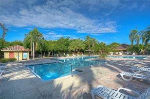 11901 4th St N - Photo 38