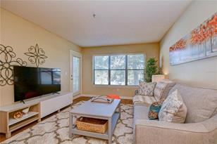 11901 4th St N - Photo 16