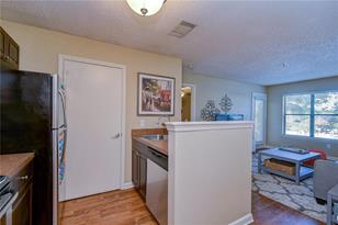 11901 4th St N - Photo 10