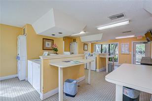 11901 4th St N - Photo 44