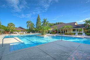 11901 4th St N - Photo 40