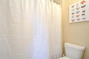 11901 4th St N - Photo 32