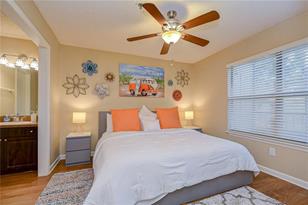 11901 4th St N - Photo 26