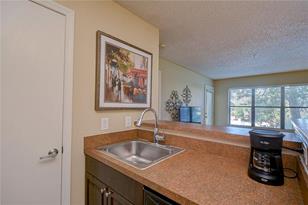 11901 4th St N - Photo 12