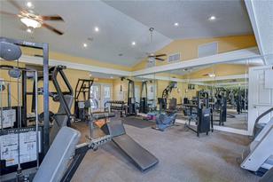 11901 4th St N - Photo 46