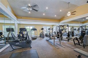 11901 4th St N - Photo 48