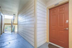 11901 4th St N - Photo 4