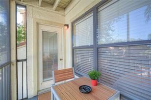 11901 4th St N - Photo 24