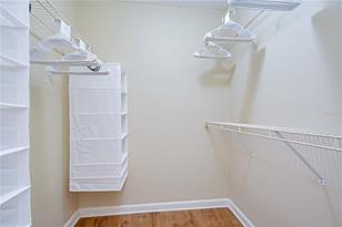 11901 4th St N - Photo 34