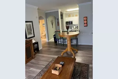 1216 S Missouri Avenue #228, Clearwater, FL 33756 - Photo 18