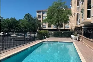 1216 S Missouri Ave, Clearwater, FL 33756 - Photo 1