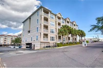 1216 S Missouri Avenue #228, Clearwater, FL 33756 - Photo 2