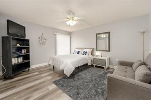 450 S Gulfview Blvd, Clearwater, FL 33767 - Photo 12