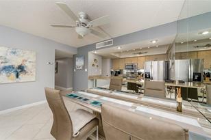 450 S Gulfview Blvd, Clearwater, FL 33767 - Photo 8