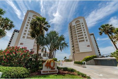 450 S Gulfview Boulevard #1204, Clearwater, FL 33767 - Photo 16