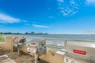 450 S Gulfview Blvd, Clearwater, FL 33767 - Photo 18