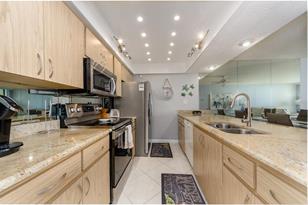 450 S Gulfview Blvd, Clearwater, FL 33767 - Photo 6