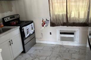 2154 Bradford St, Clearwater, FL 33760 - Photo 4