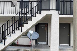 2154 Bradford St, Clearwater, FL 33760 - Photo 1