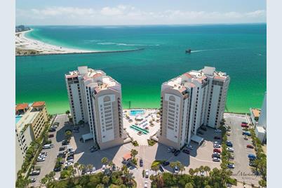 450 S Gulfview Boulevard #907, Clearwater, FL 33767 - Photo 32