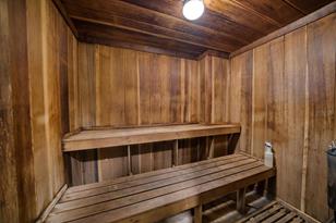 450 S Gulfview Blvd, Clearwater, FL 33767 - Photo 28