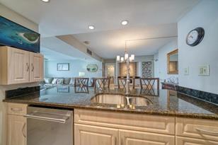 450 S Gulfview Blvd, Clearwater, FL 33767 - Photo 10