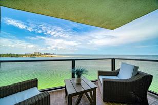 450 S Gulfview Blvd, Clearwater, FL 33767 - Photo 4