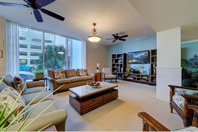 450 S Gulfview Boulevard #907, Clearwater, FL 33767 - Photo 24