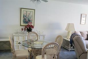 4550 Cove Cir - Photo 8