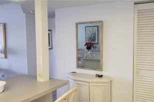 4550 Cove Cir - Photo 4