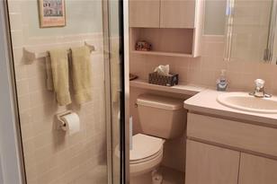 4550 Cove Cir - Photo 16