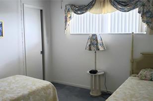 4550 Cove Cir - Photo 14