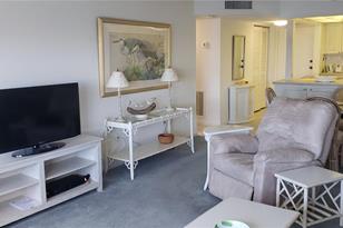4550 Cove Cir - Photo 10