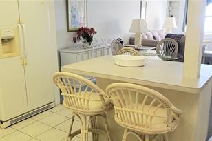 4550 Cove Cir - Photo 6