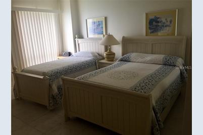 450 S Gulfview Boulevard #1606, Clearwater, FL 33767 - Photo 10