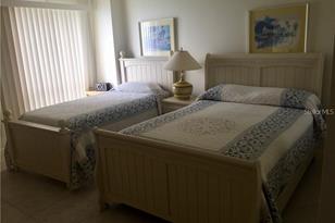 450 S Gulfview Blvd, Clearwater, FL 33767 - Photo 10