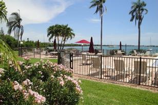 6365 Bahia Del Mar Blvd, Saint Petersburg, FL 33715 - Photo 14