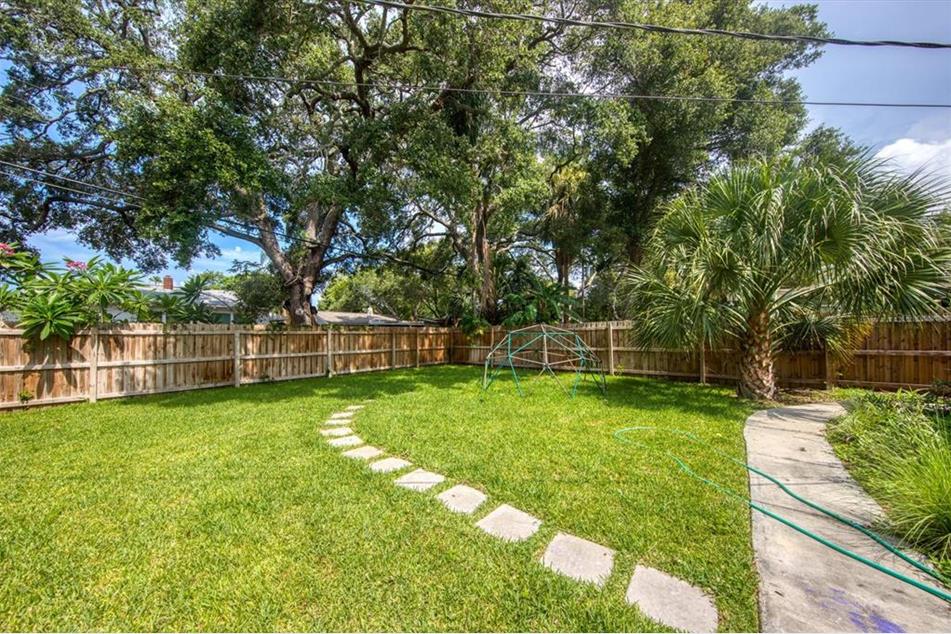 1448 San Mateo Dr, Dunedin, FL 34698 MLS U8205078 Coldwell Banker