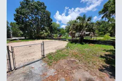 5647 Lorenzen Road, Port Richey, FL 34668 - Photo 6